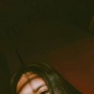 Mica Ruazol profile icon