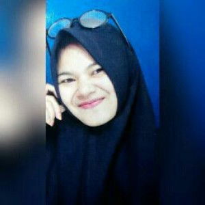 Siti Fatimah profile icon