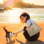 หวาน หวาน เลดี้ เซ็ง profile icon