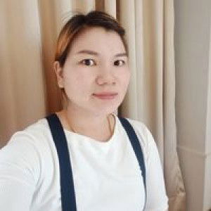 ชื่อหญิง จ้า profile icon