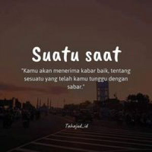 Osi Humaira profile icon