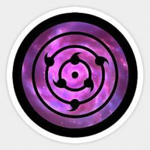 Moh Ikhlashol amal Aam profile icon