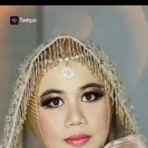 Yana Tok profile icon