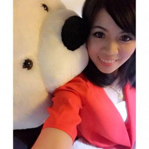 วิไรรัตน์ อนันตกลิ่น profile icon