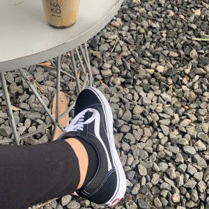 Puteri Annastasia Corin profile icon