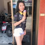 เอฟเวอรี่ติง จิงเกอเบล profile icon