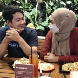 Muqowia profile icon