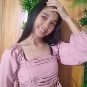 บุญยรัตน์ แก้วมูล profile icon