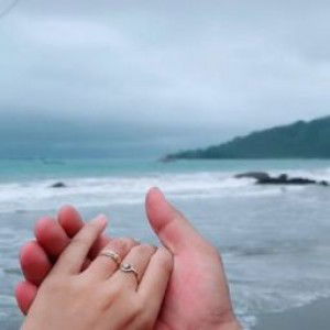 EPI WIDI ANTI profile icon