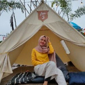 nefa oktalina profile icon