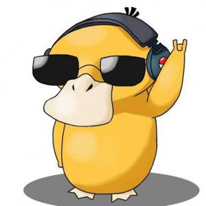 PheRomoNe S profile icon