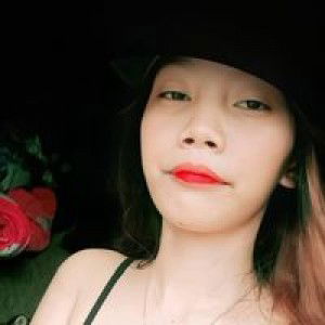 Christine Cuña profile icon