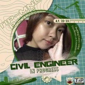 Jem Palaroan profile icon