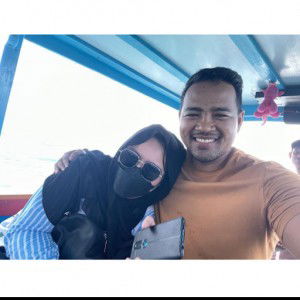 nurul sofiani1225 profile icon