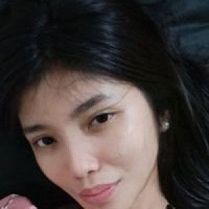 Kaye Valerie Fortaleza profile icon