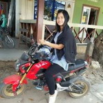 นิด ซี่ profile icon