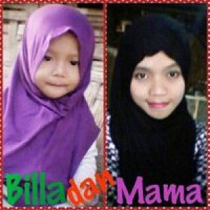 Iin Lovezz profile icon