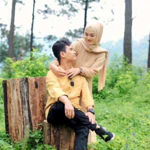 Dine Iqtaralatifa profile icon