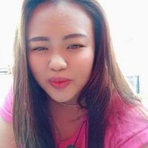 มริสา สารพันลำ profile icon