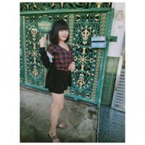 อริสา สัพโส profile icon