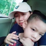 Praphaporn Meesombatt profile icon