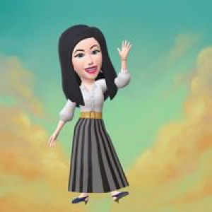 NasuTion profile icon