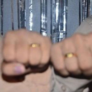 Ophiiye Naysila Firdha profile icon