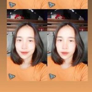 Ploy Ploychompoo profile icon