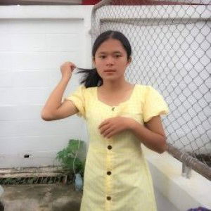 วาสนา โชติญา profile icon