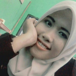 Murni Lovitasari profile icon