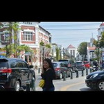 Aat Lisnawati Part II profile icon