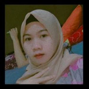 Tiara Tiara profile icon