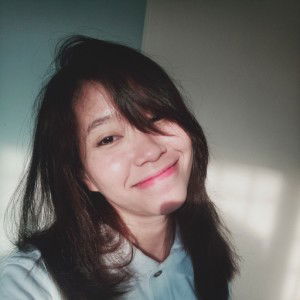 Noor Aisa Binti Aminulla profile icon