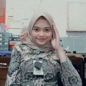 Prusita Diyah profile icon