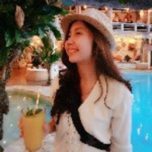 Liana Afridha Anwar profile icon