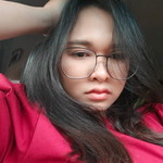 นางสาวเจนจิรา บุตรดา profile icon