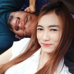 ครอบครัว ตัวฟิน profile icon