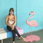 นางสาววารุณี เถื่อนชัยบัติ profile icon