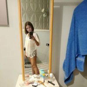 ณัฐวดี ดอยขุนทด profile icon