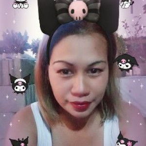 annaoj Viray profile icon