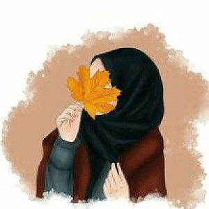 Anggi Elfani profile icon