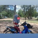 Hasanah Saman profile icon