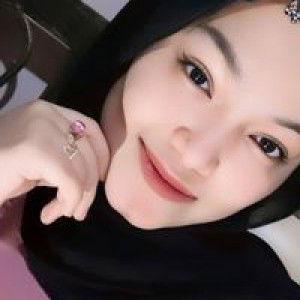 Ainun Fahmi Al-Qara profile icon