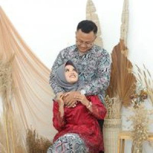 Ary Dwi Susanty profile icon