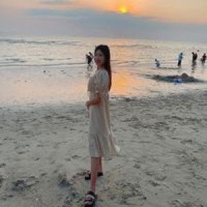 Ji Jiraporn profile icon