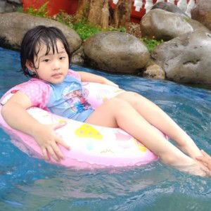 Happy With Syafira profile icon