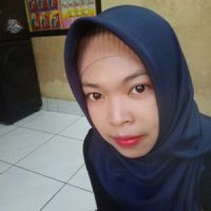 Nowie Chy profile icon