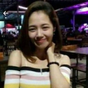 *อาลงพุงของแม่จ๋าคับ* profile icon