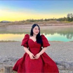 Namvoon Jutiporn profile icon