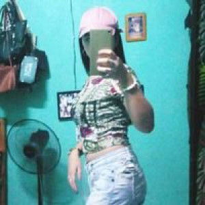 Querine Borre profile icon